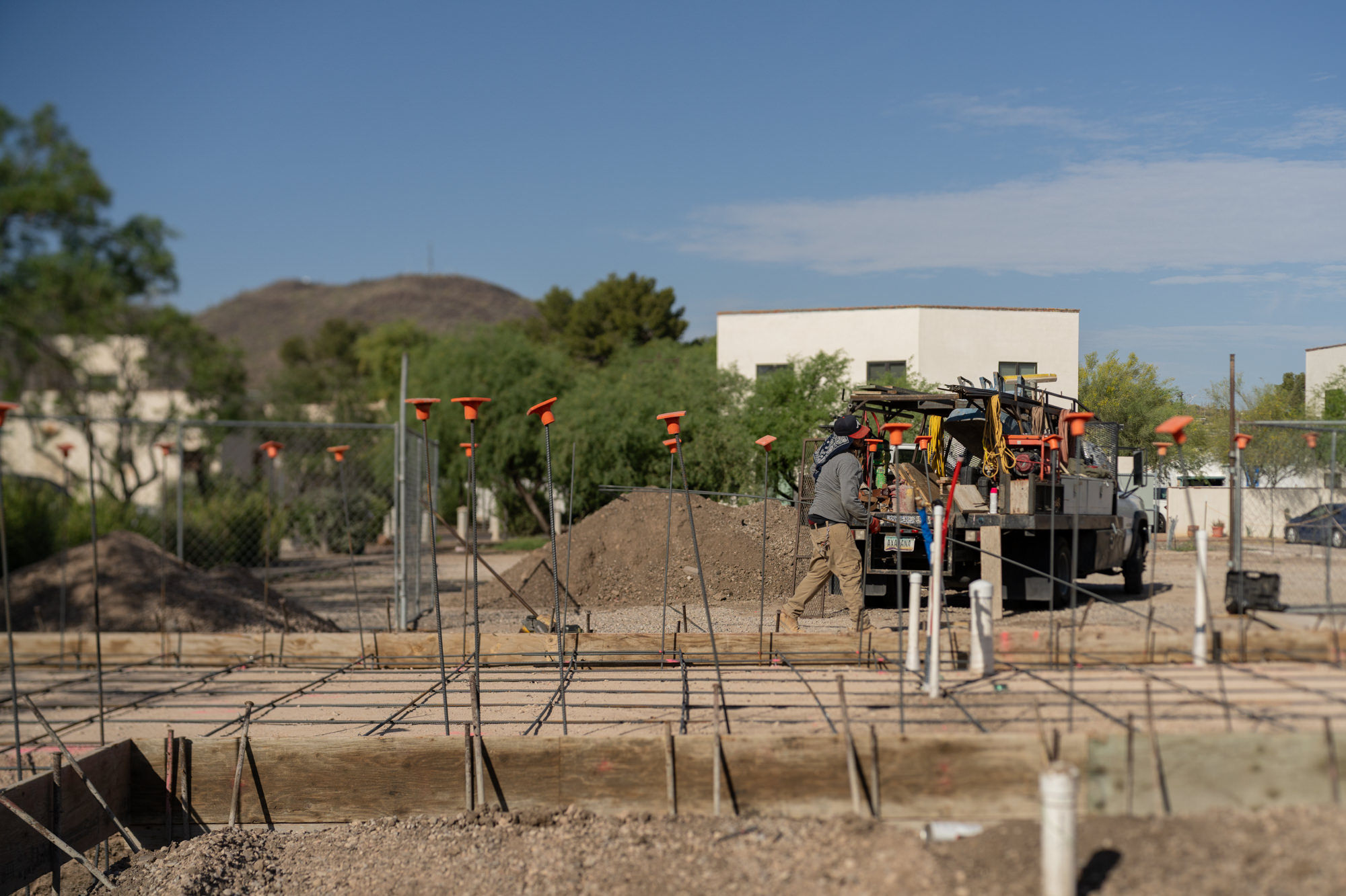 20260330_880_Rebar_00161