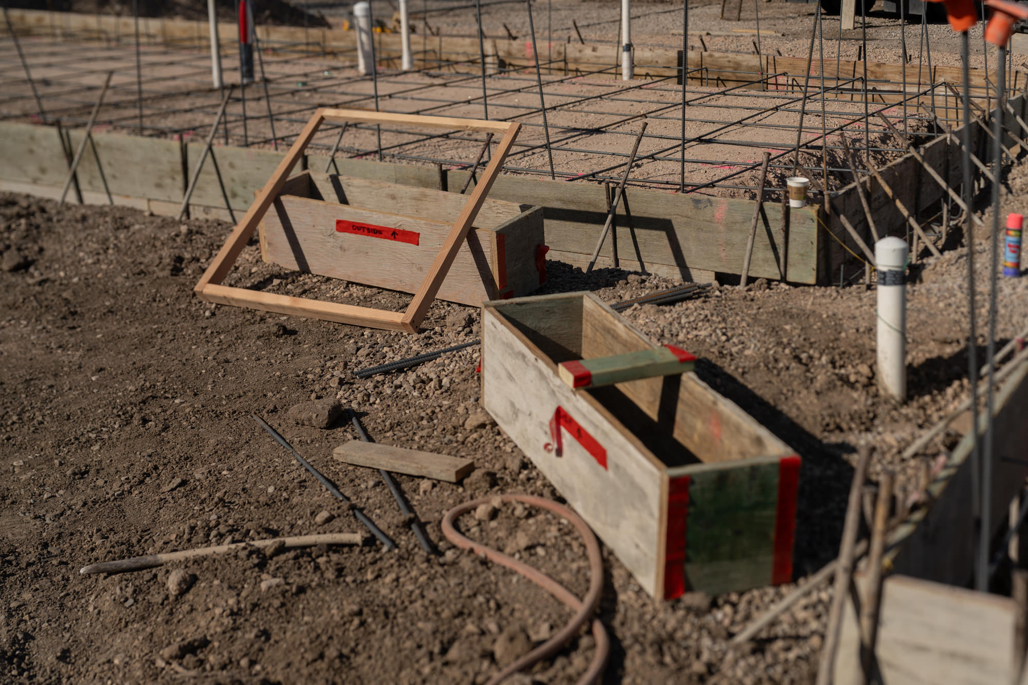 20260330_880_Rebar_00175