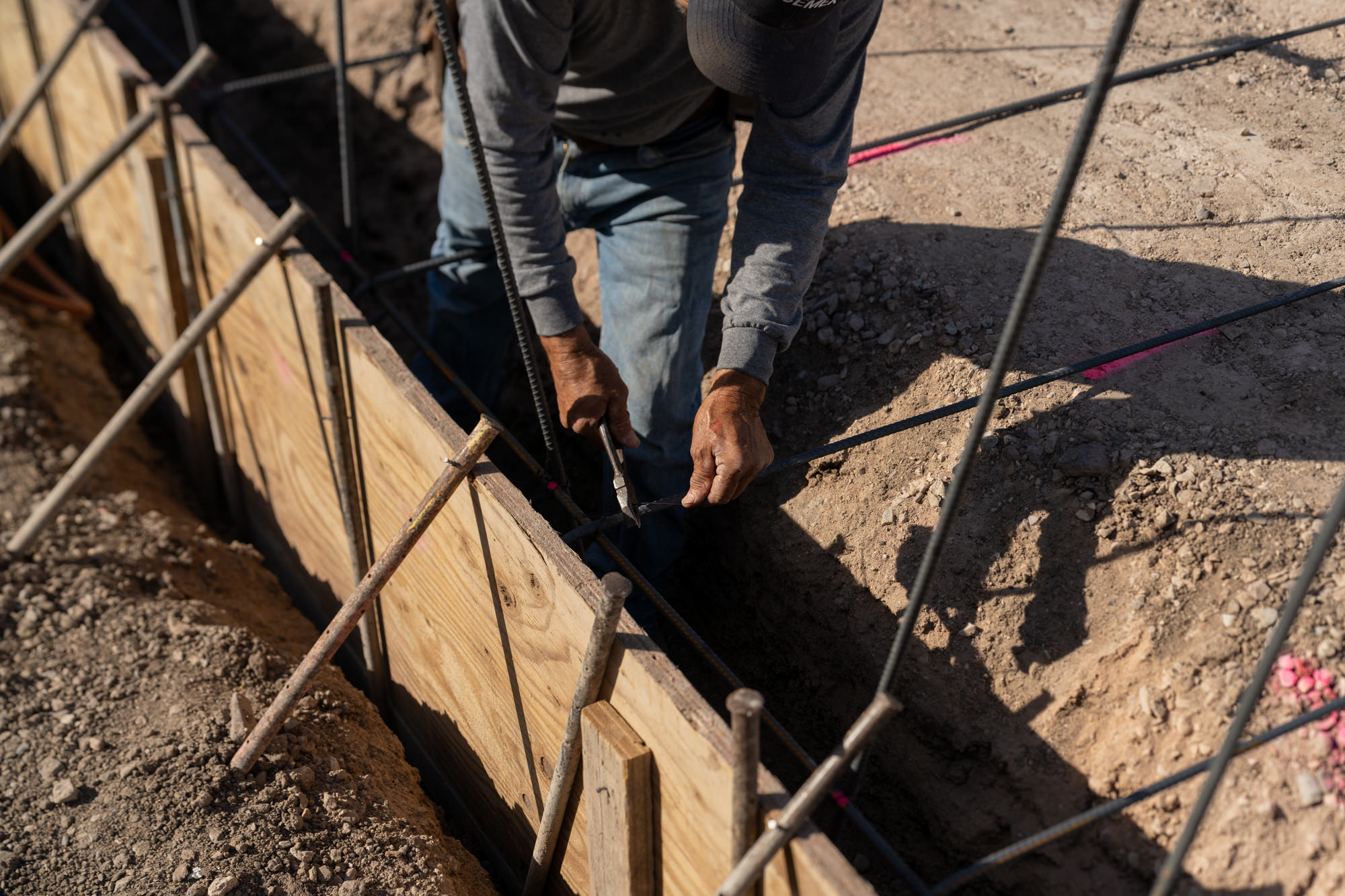 20260330_880_Rebar_00182