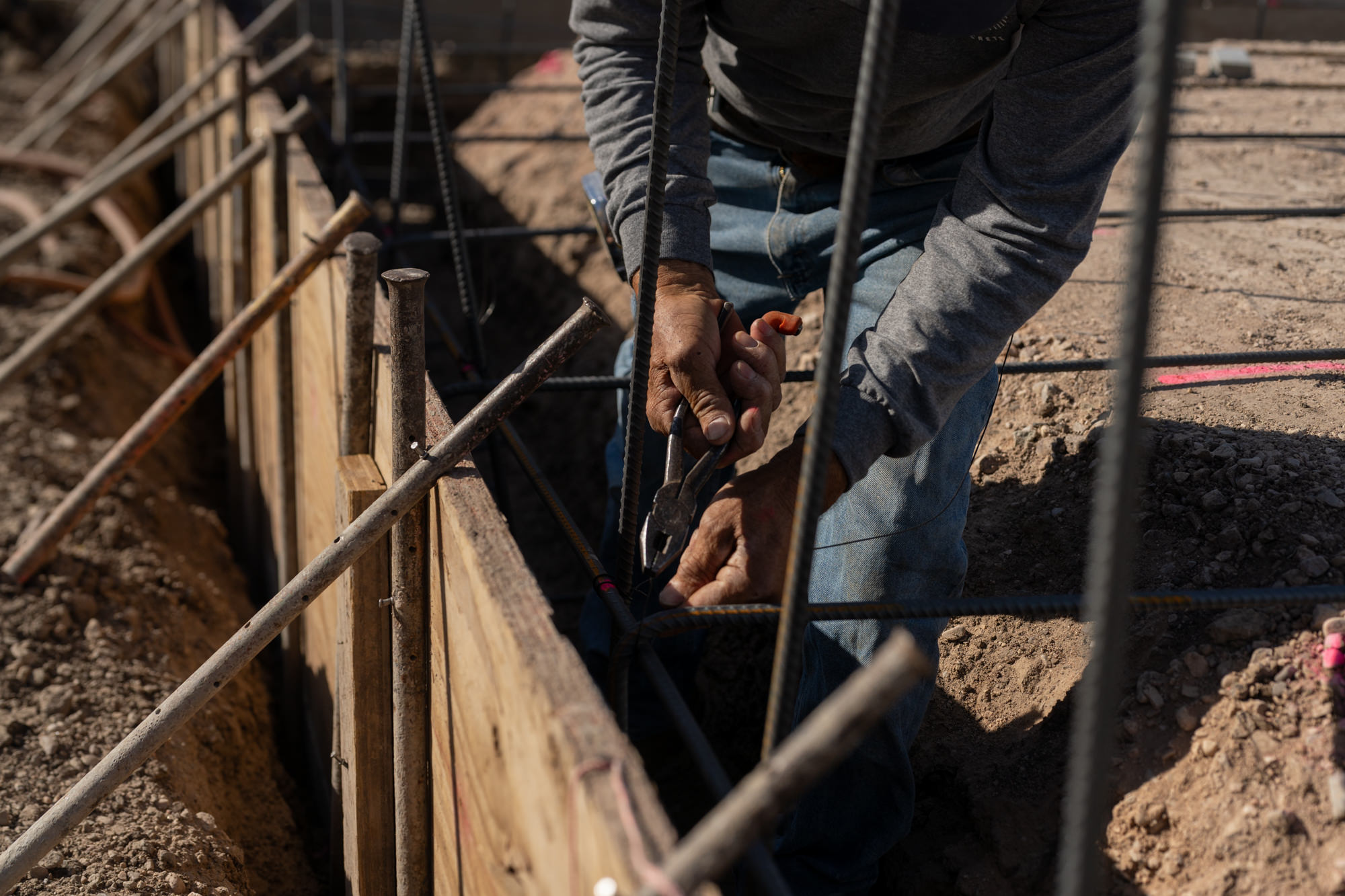 20260330_880_Rebar_00190