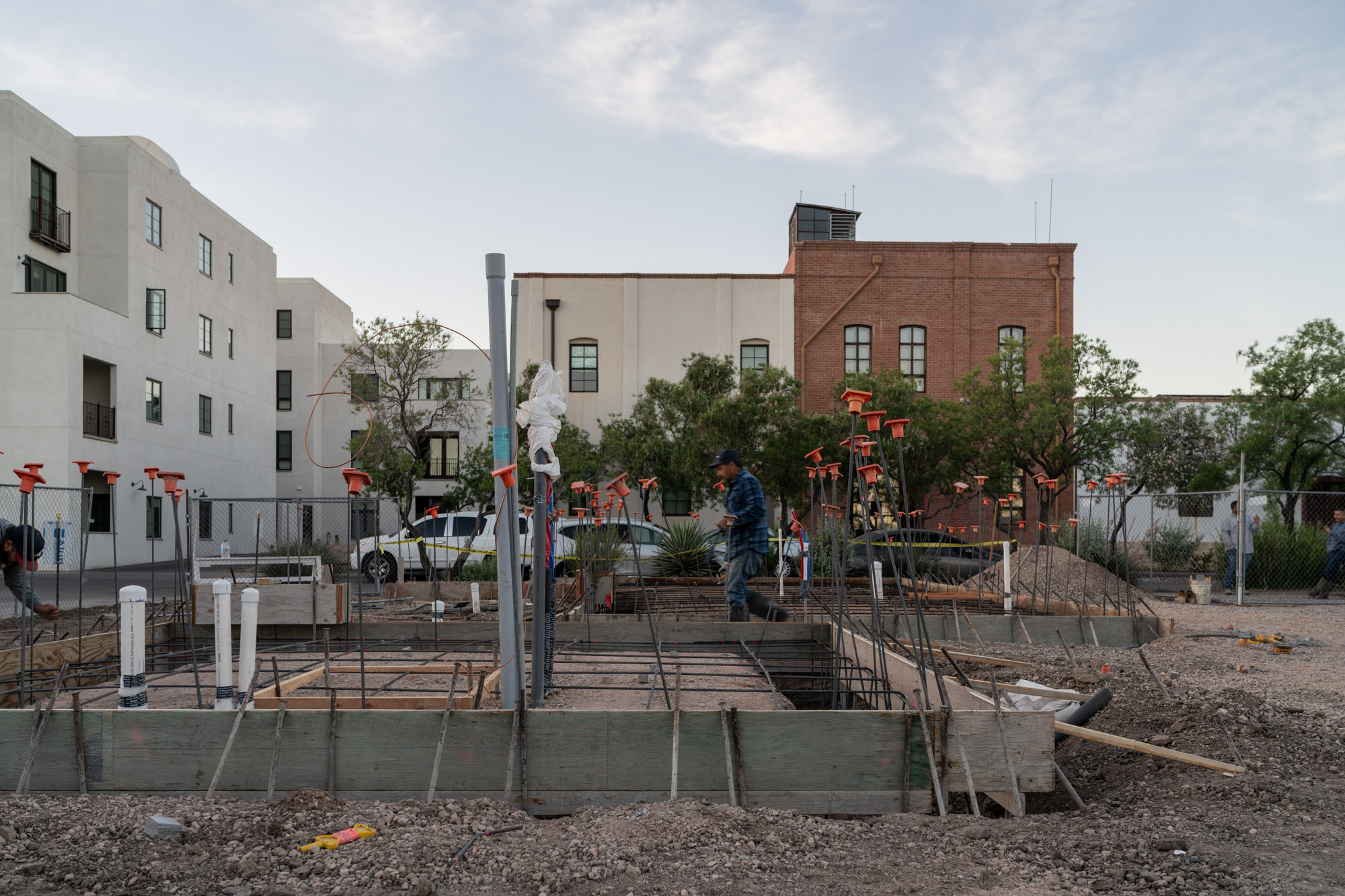 20260402_880mercado_Concrete_00012