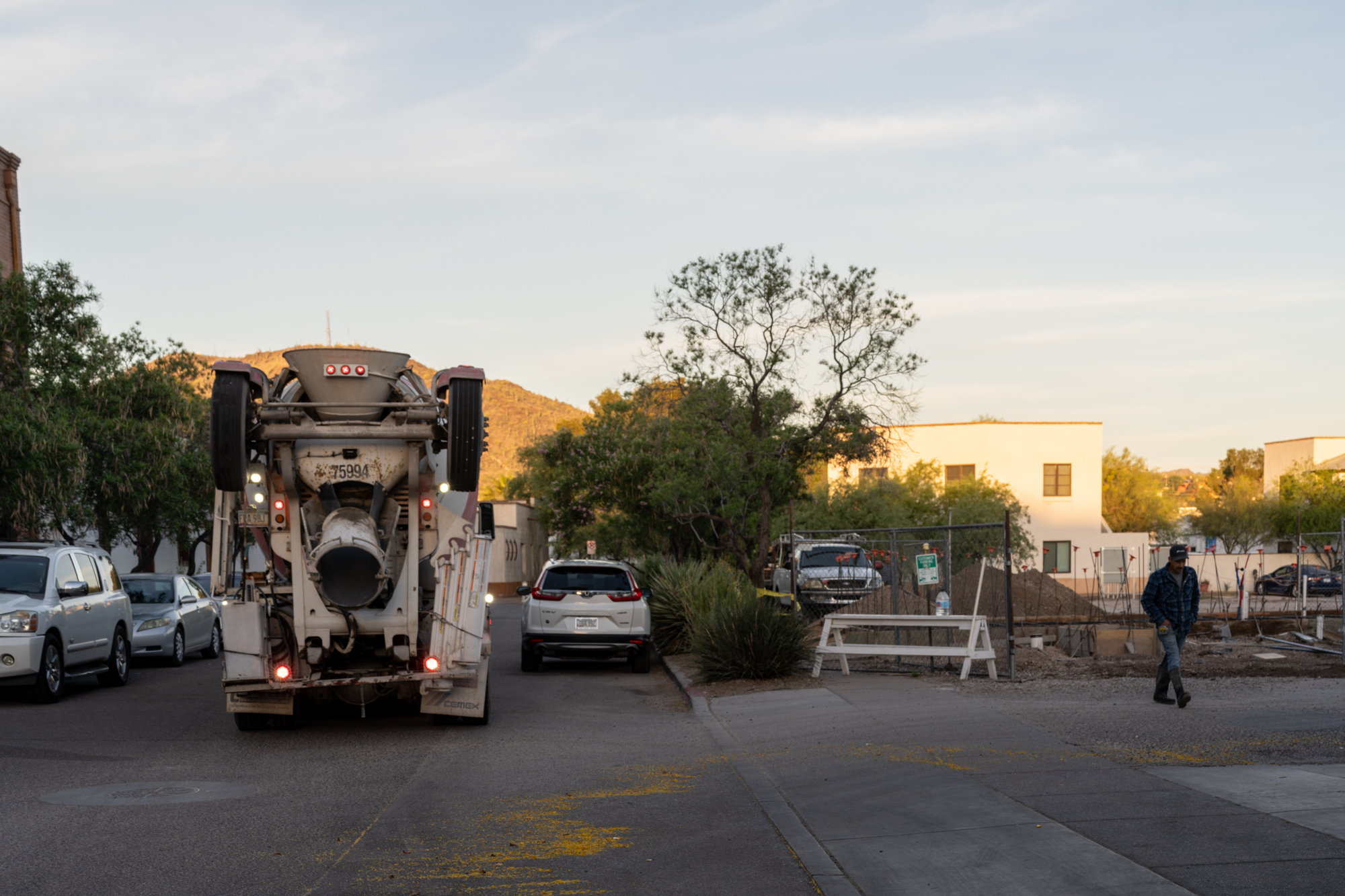 20260402_880mercado_Concrete_00056