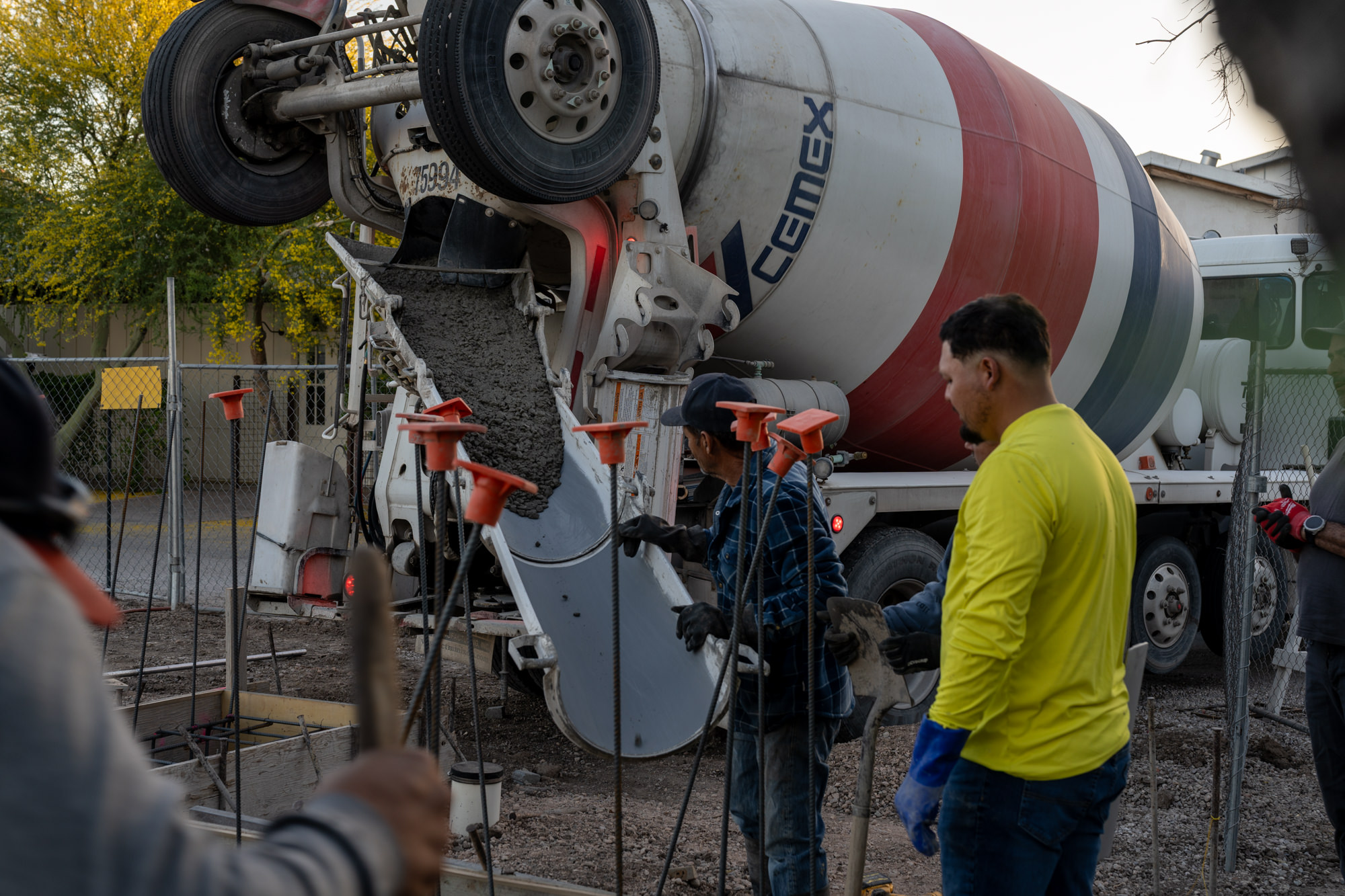 20260402_880mercado_Concrete_00128