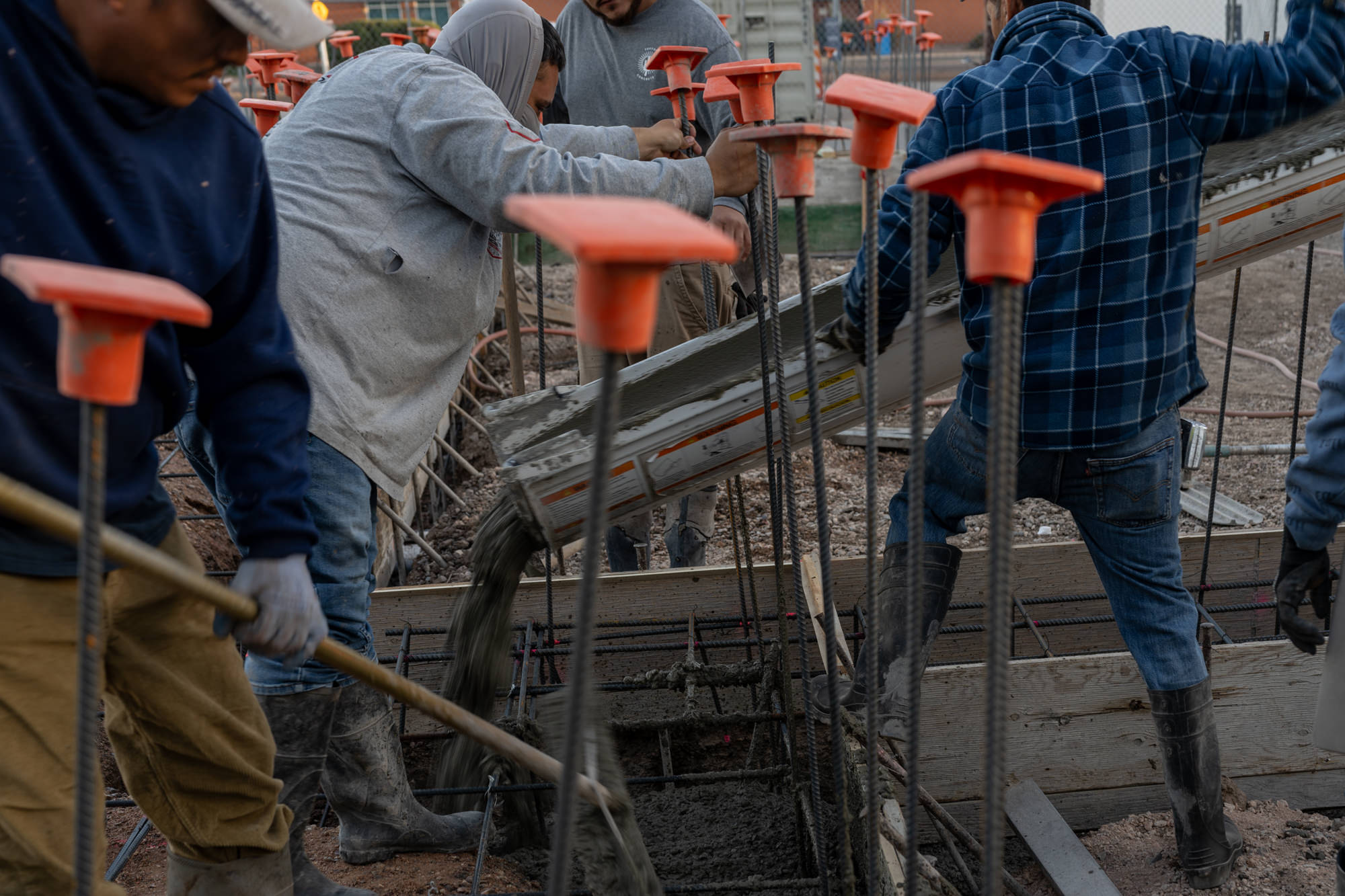 20260402_880mercado_Concrete_00157