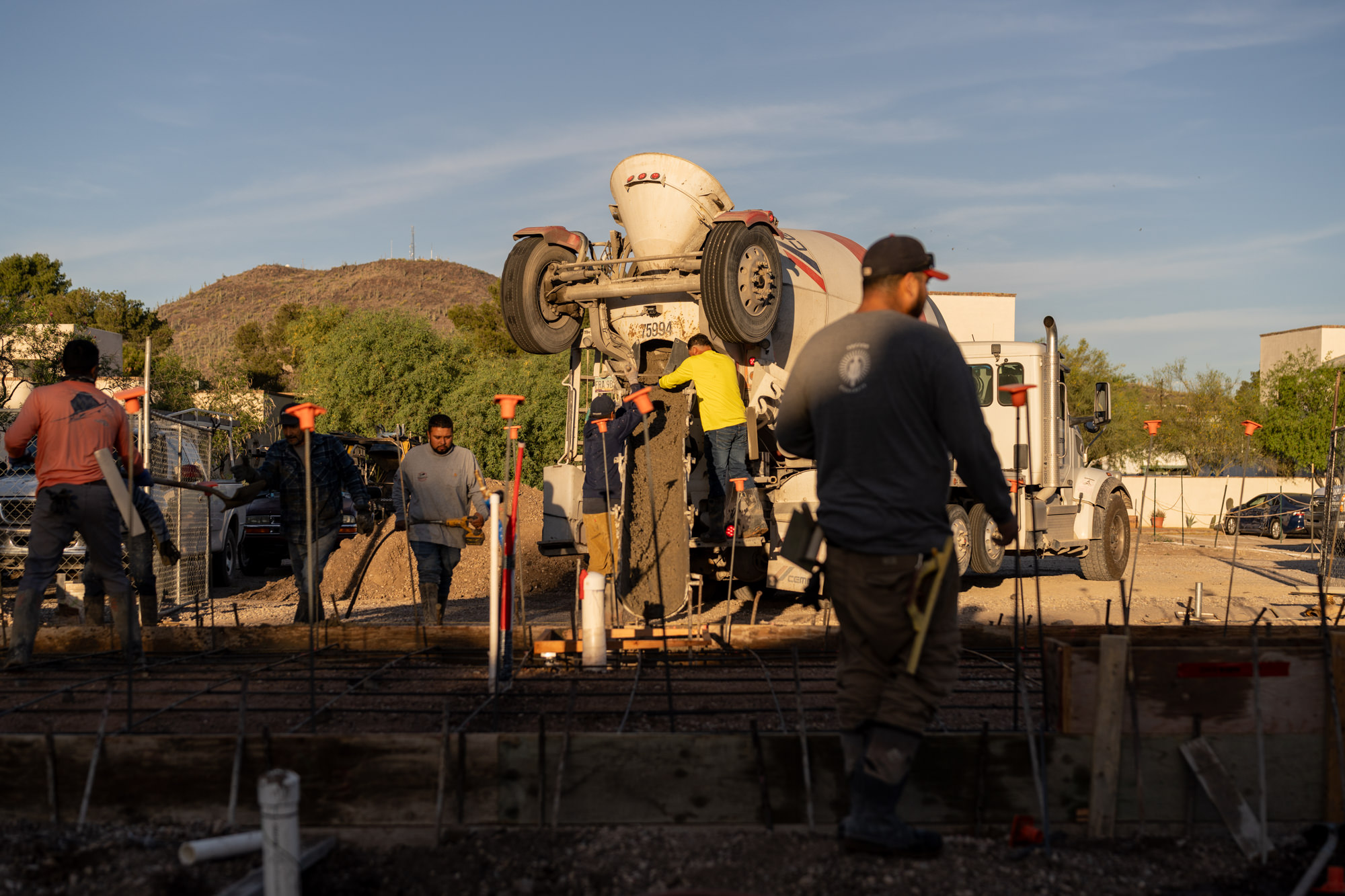 20260402_880mercado_Concrete_00270