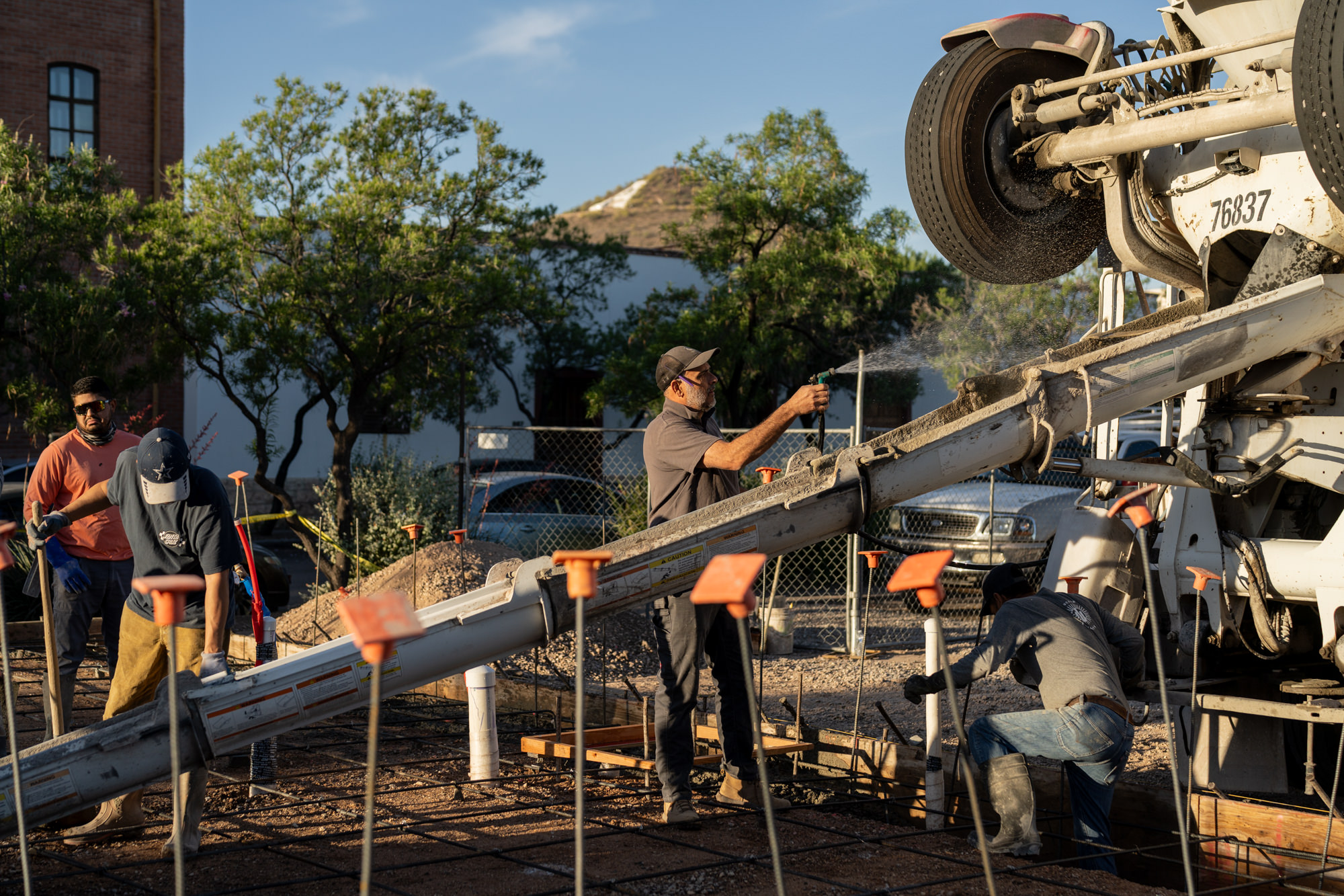 20260402_880mercado_Concrete_00303