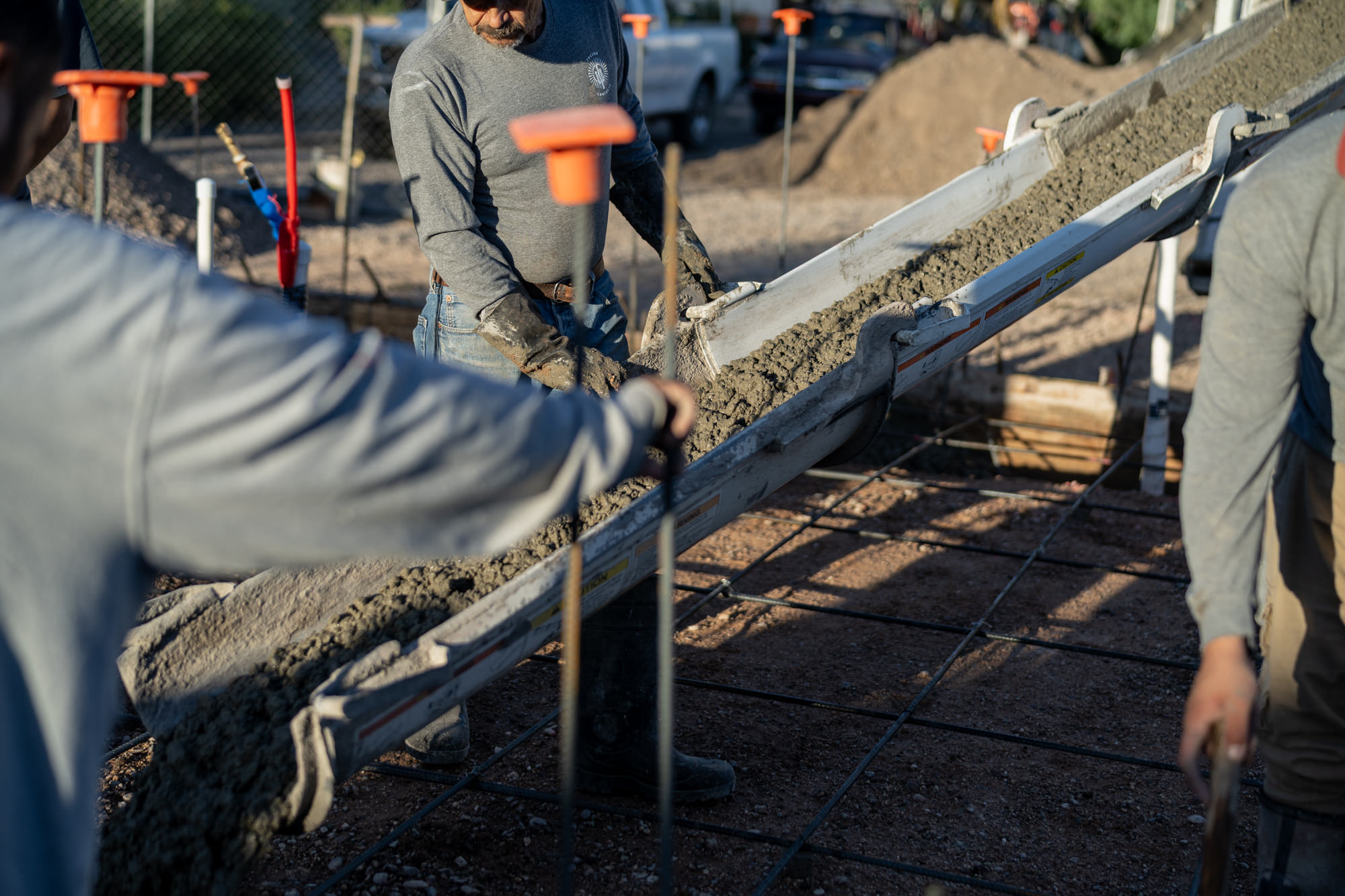 20260402_880mercado_Concrete_00325