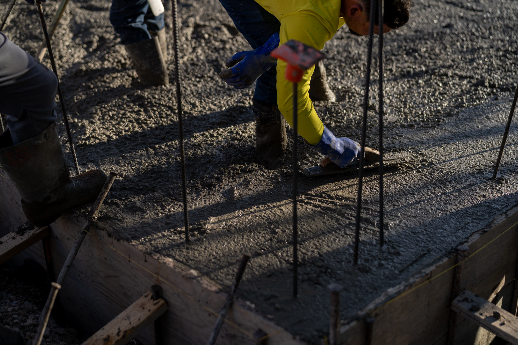 20260402_880mercado_Concrete_00400