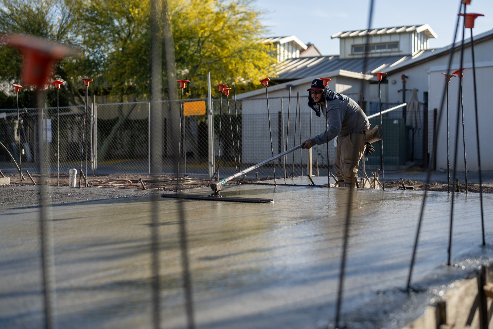 20260402_880mercado_Concrete_00409