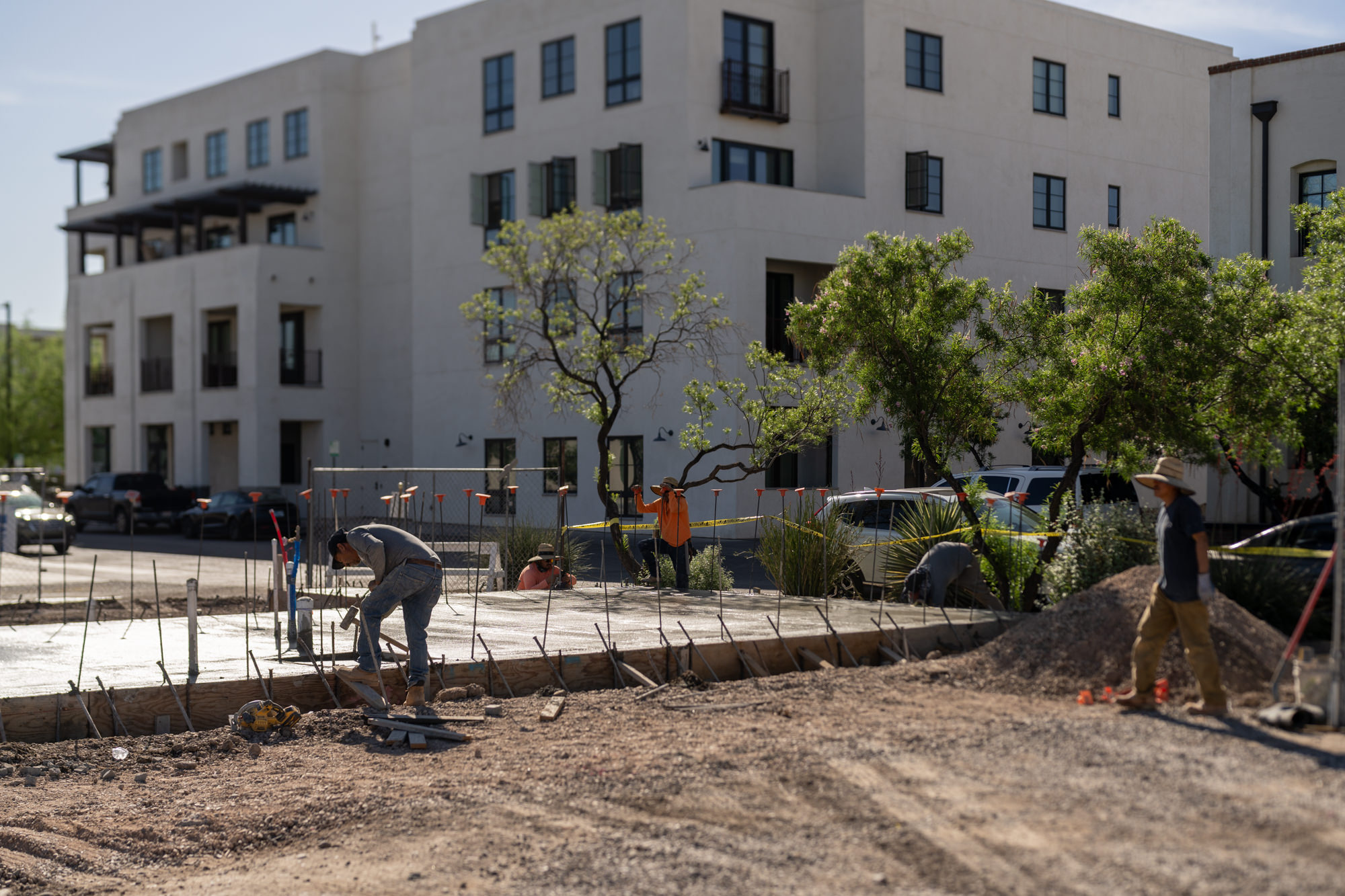 20260402_880mercado_Concrete_00455