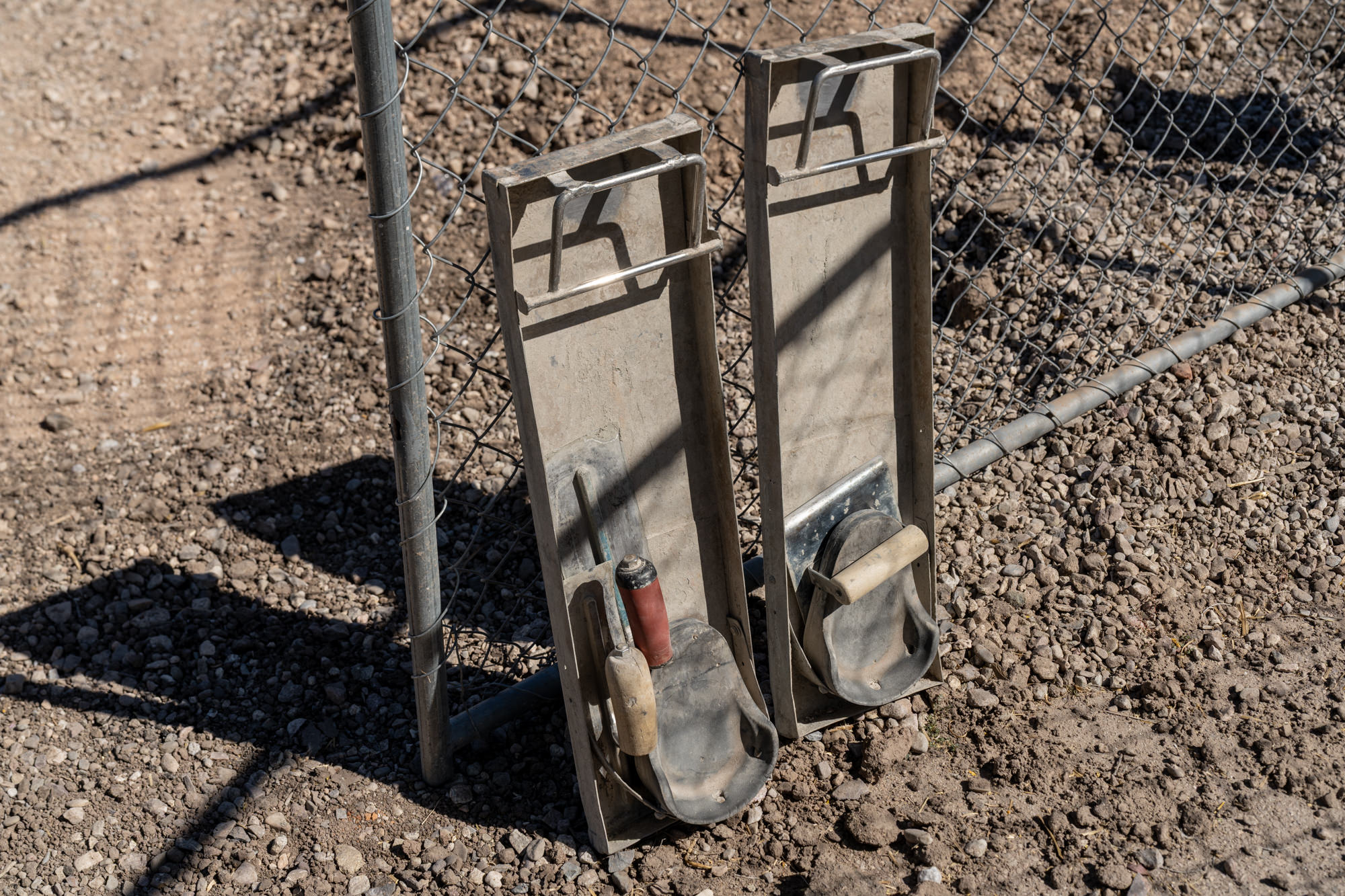 20260402_880mercado_Concrete_00487