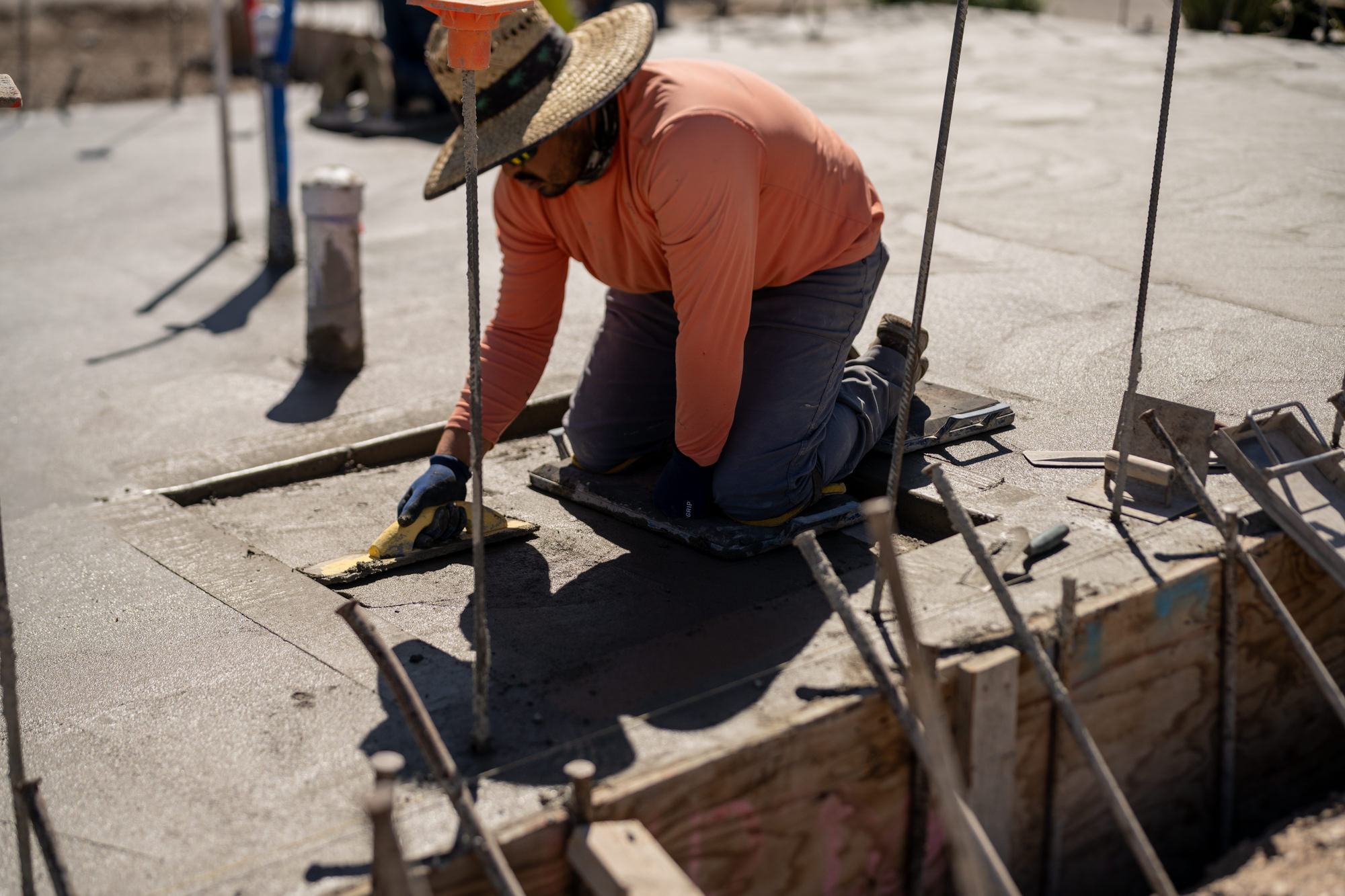 20260402_880mercado_Concrete_00512