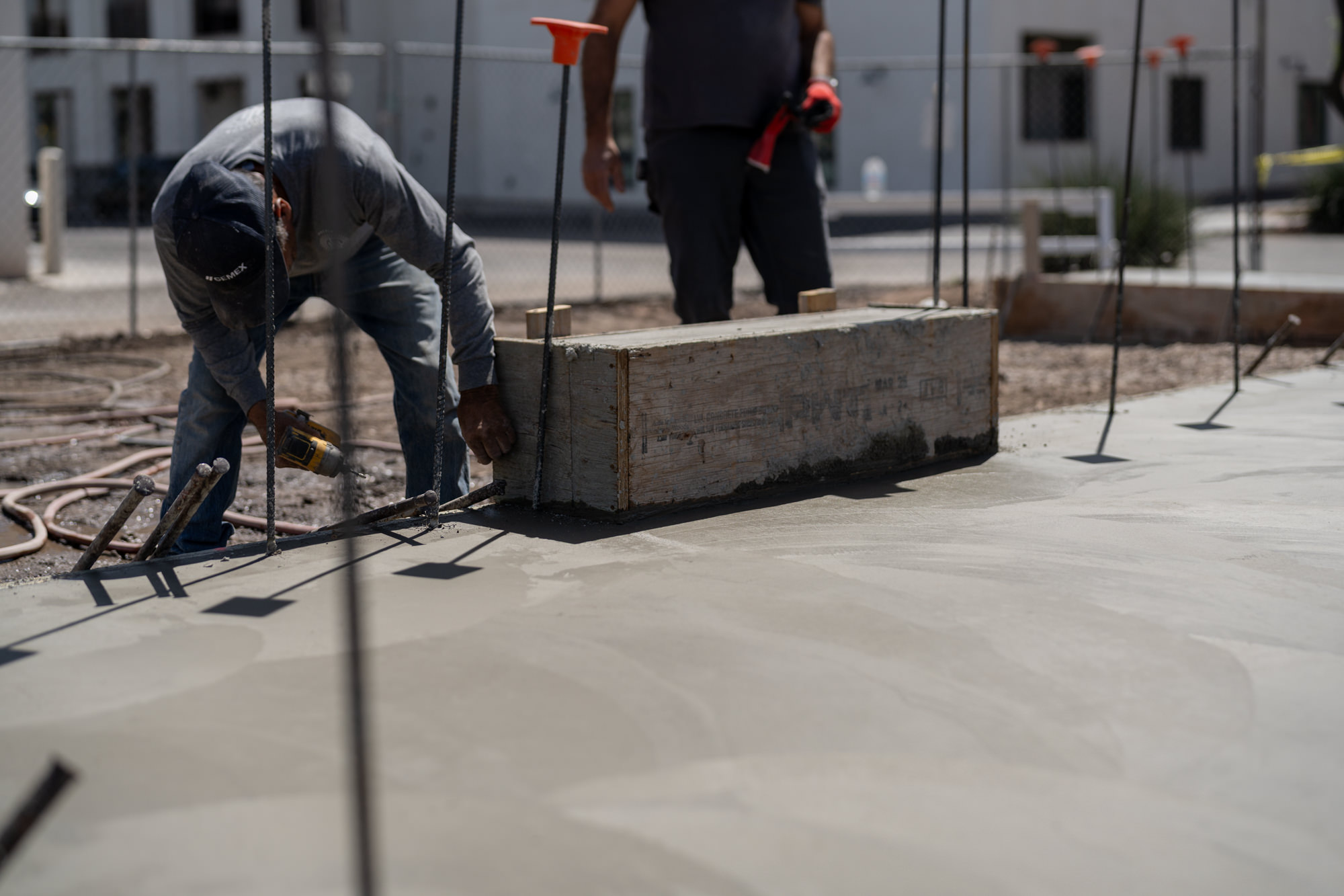 20260402_880mercado_Concrete_00569