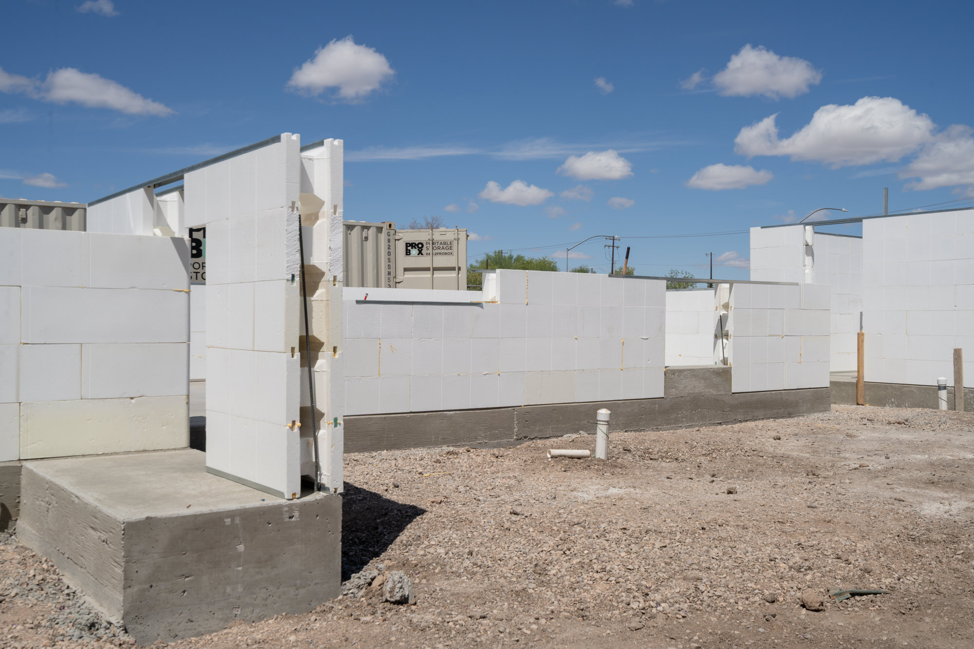 20260414 880 Mercado00001