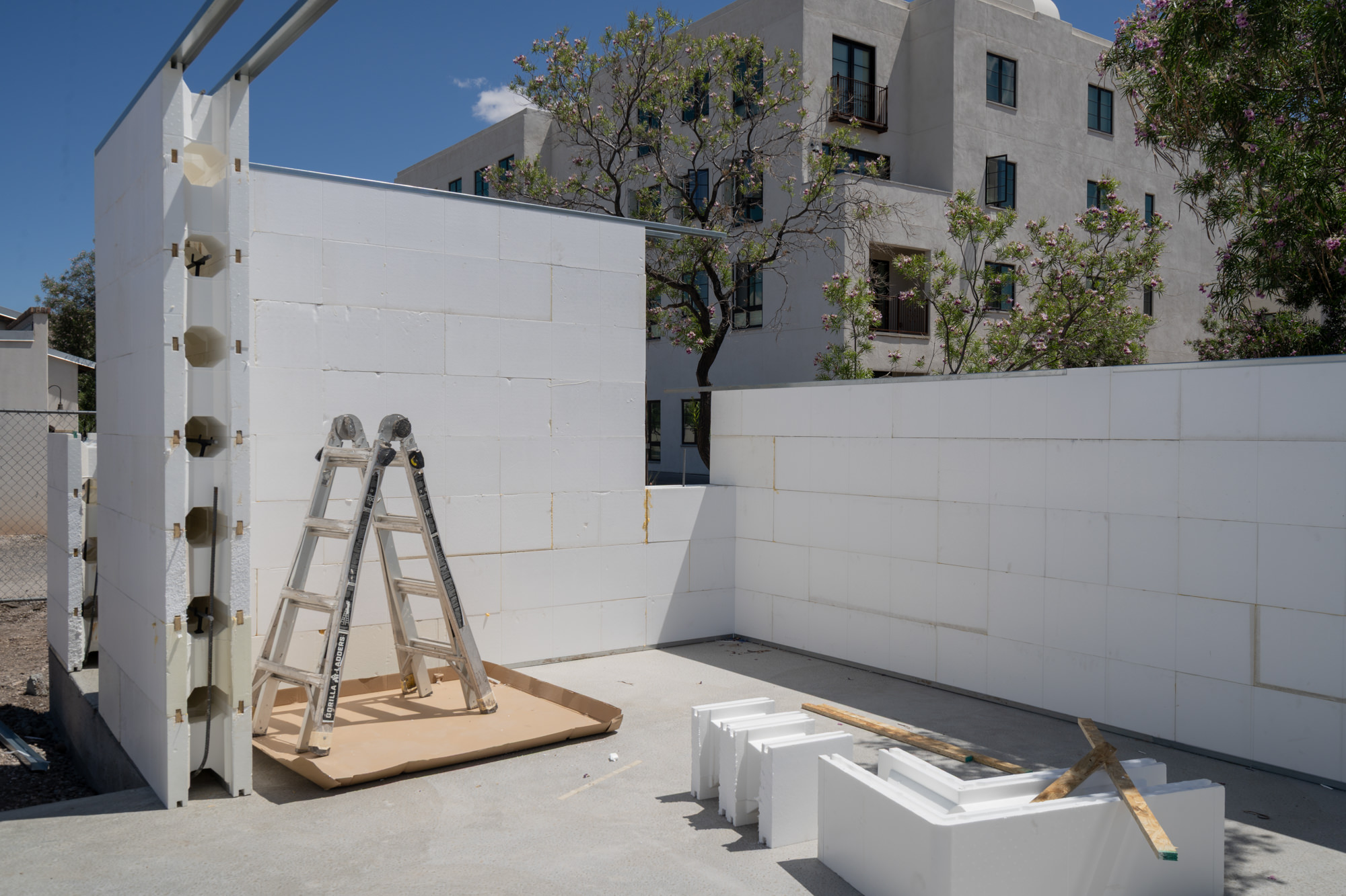 20260414 880 Mercado00029