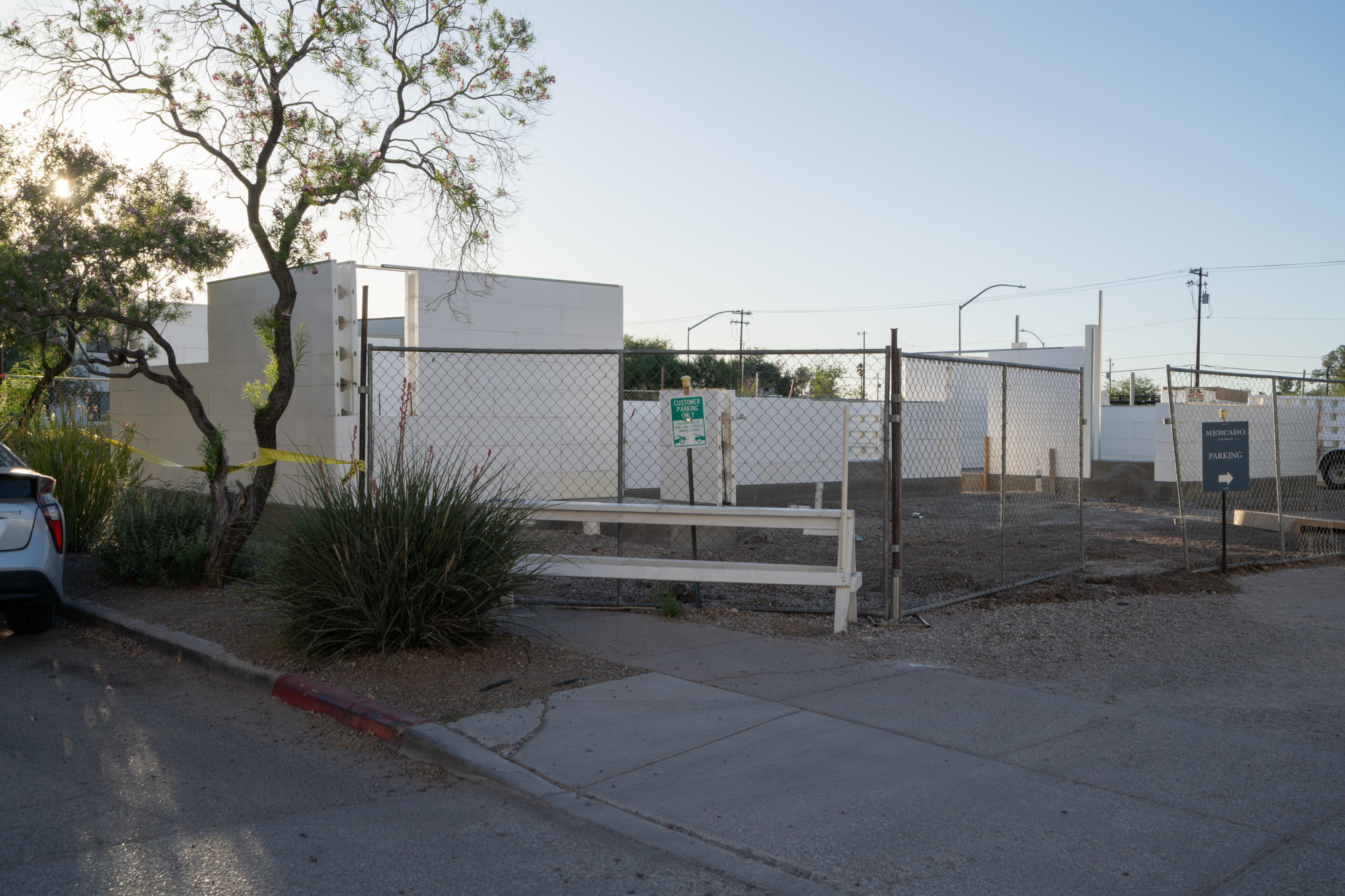 20260414 880 Mercado00039