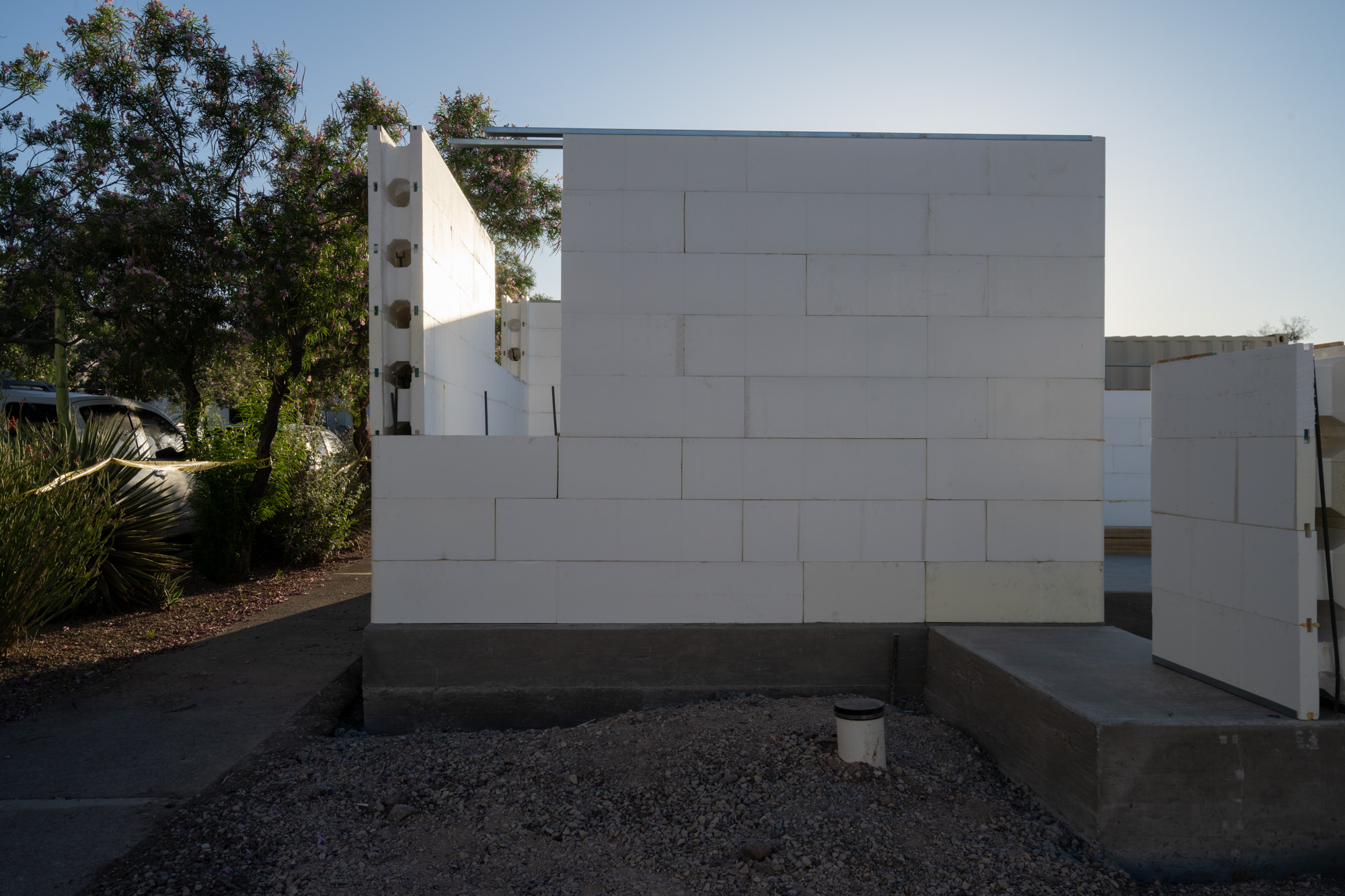 20260414 880 Mercado00044