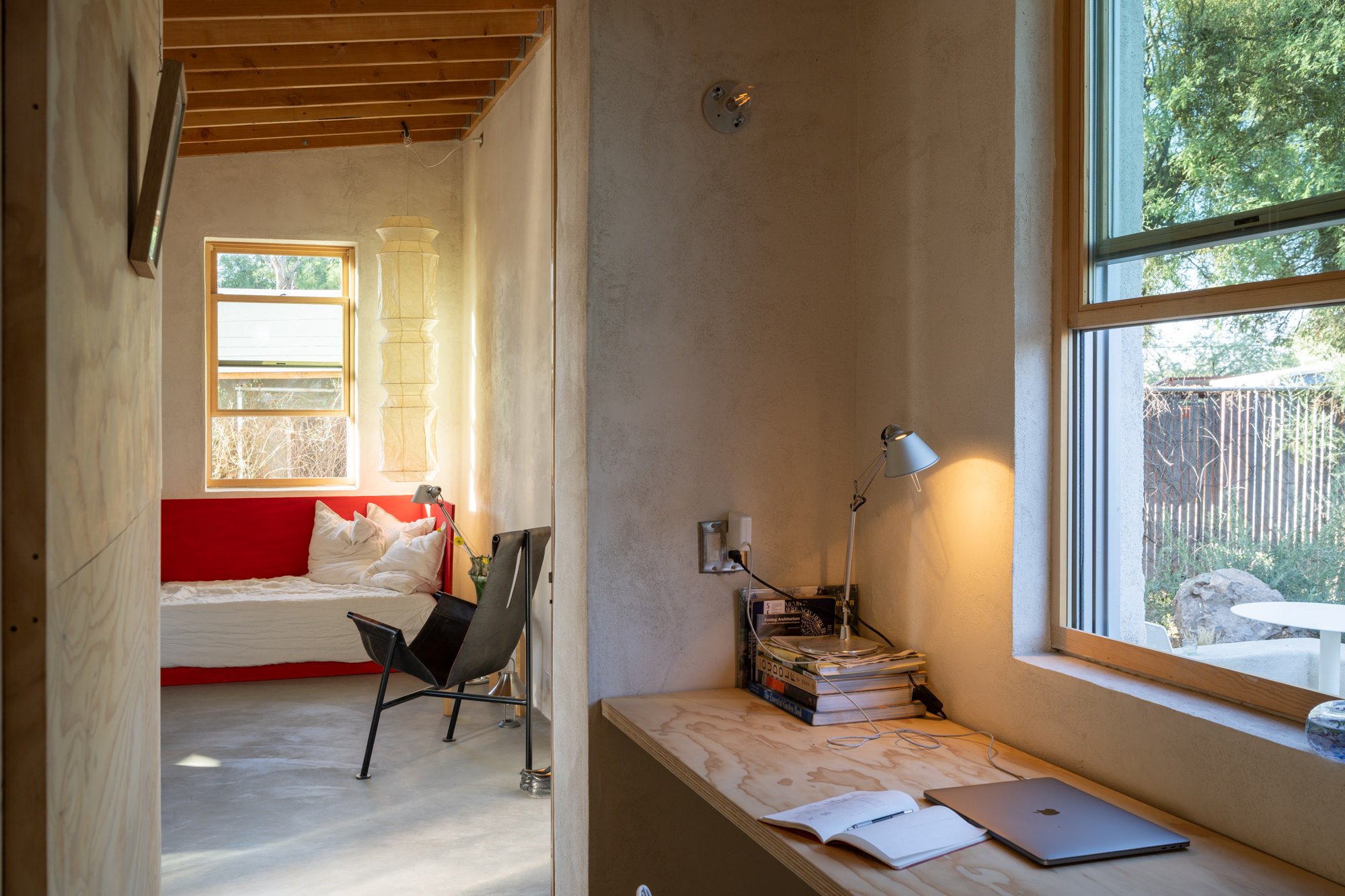 20260417 Detached Sonoran ADU_00132