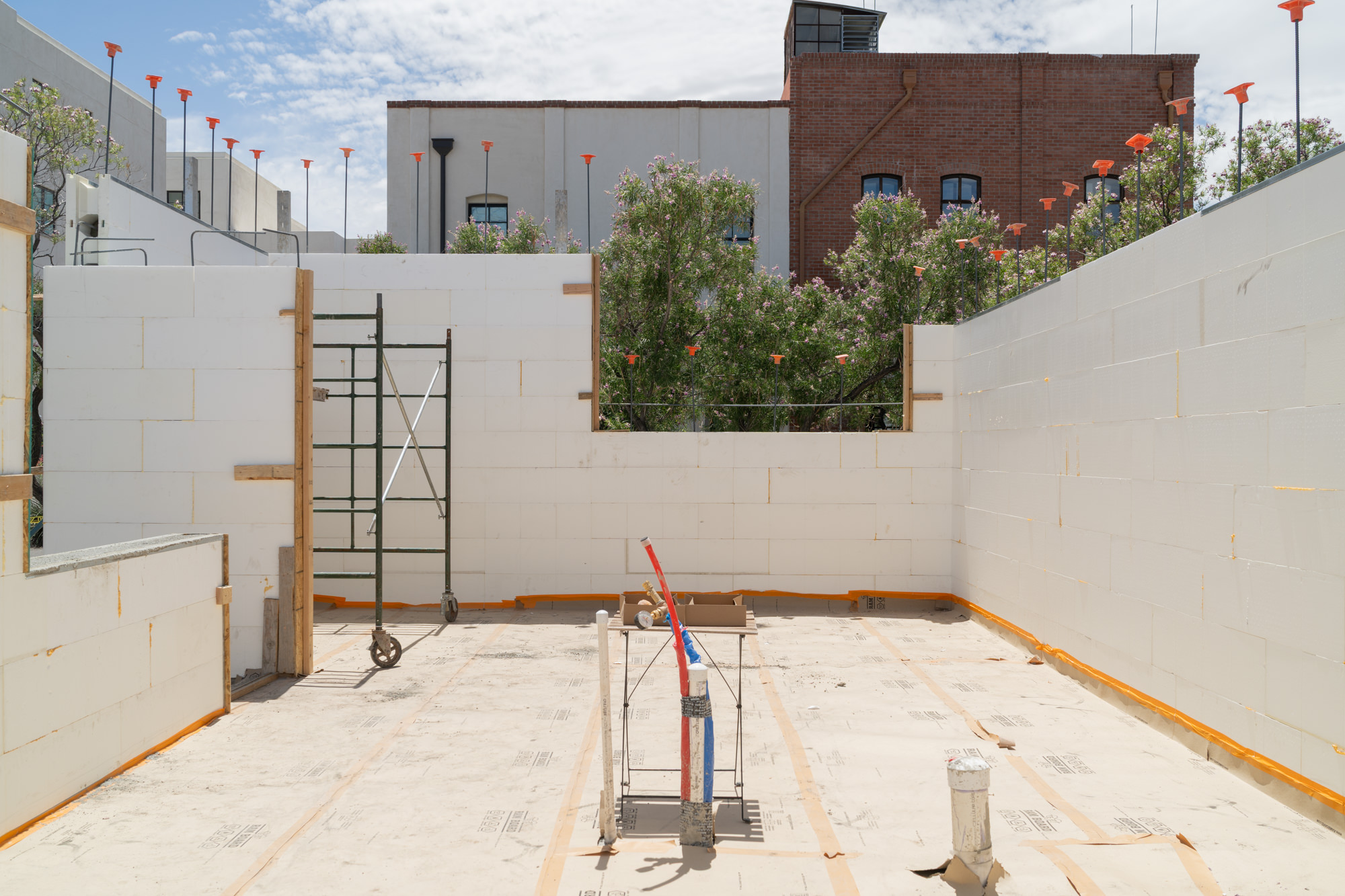 20260430_880Mercado_00218