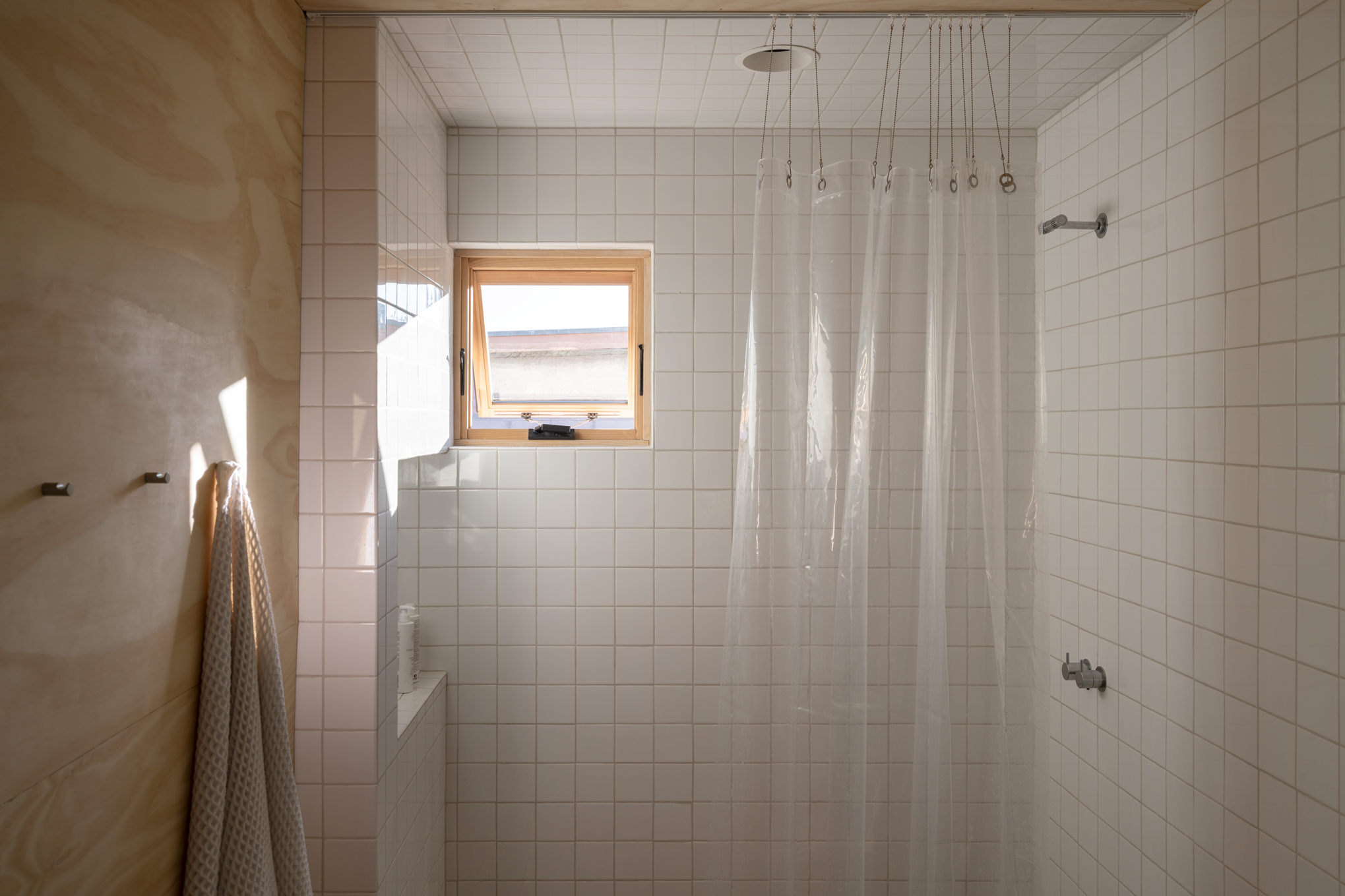 20260417-Detached-Sonoran-ADU_00025