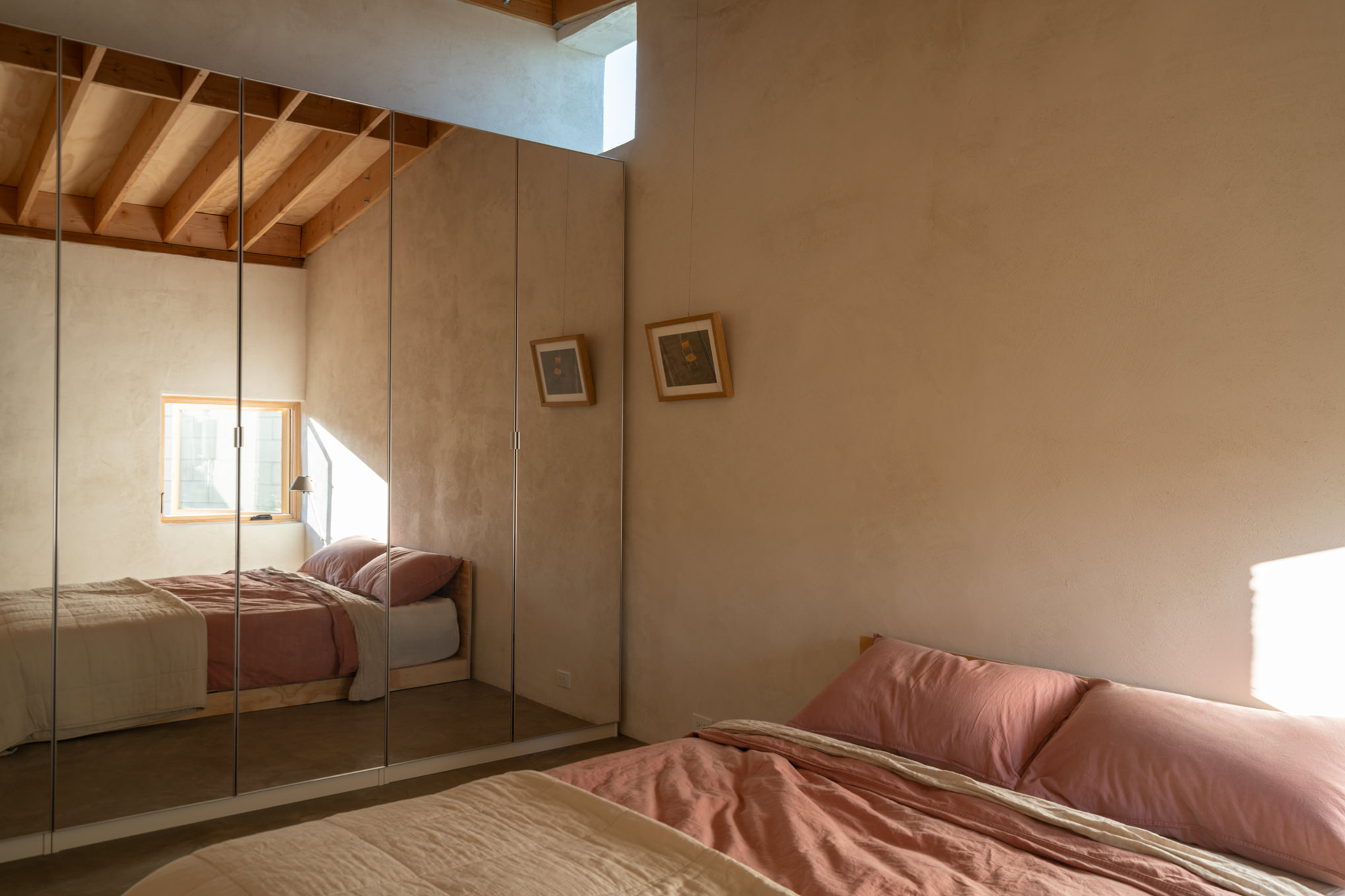 20260417-Detached-Sonoran-ADU_00092
