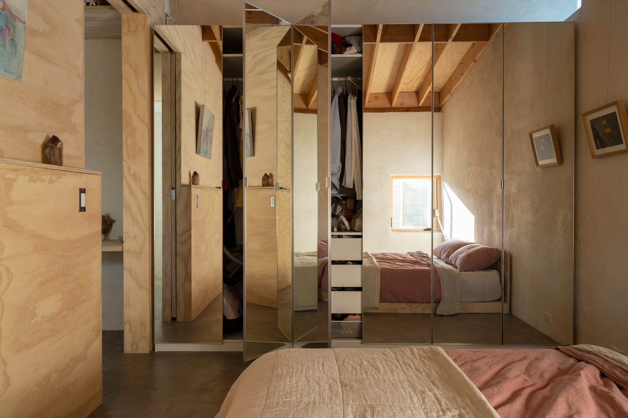 20260417-Detached-Sonoran-ADU_00107
