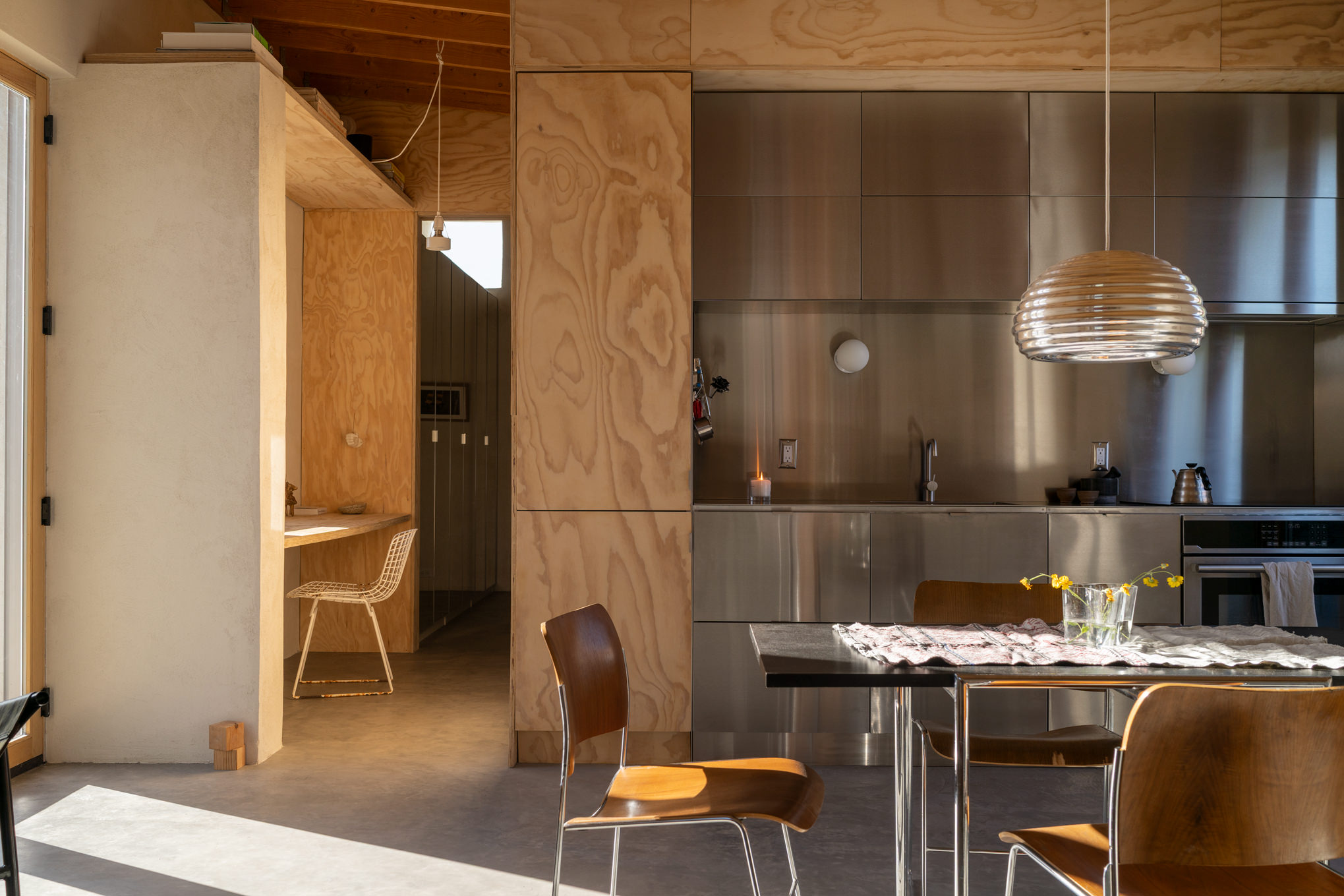 20260417-Detached-Sonoran-ADU_01530