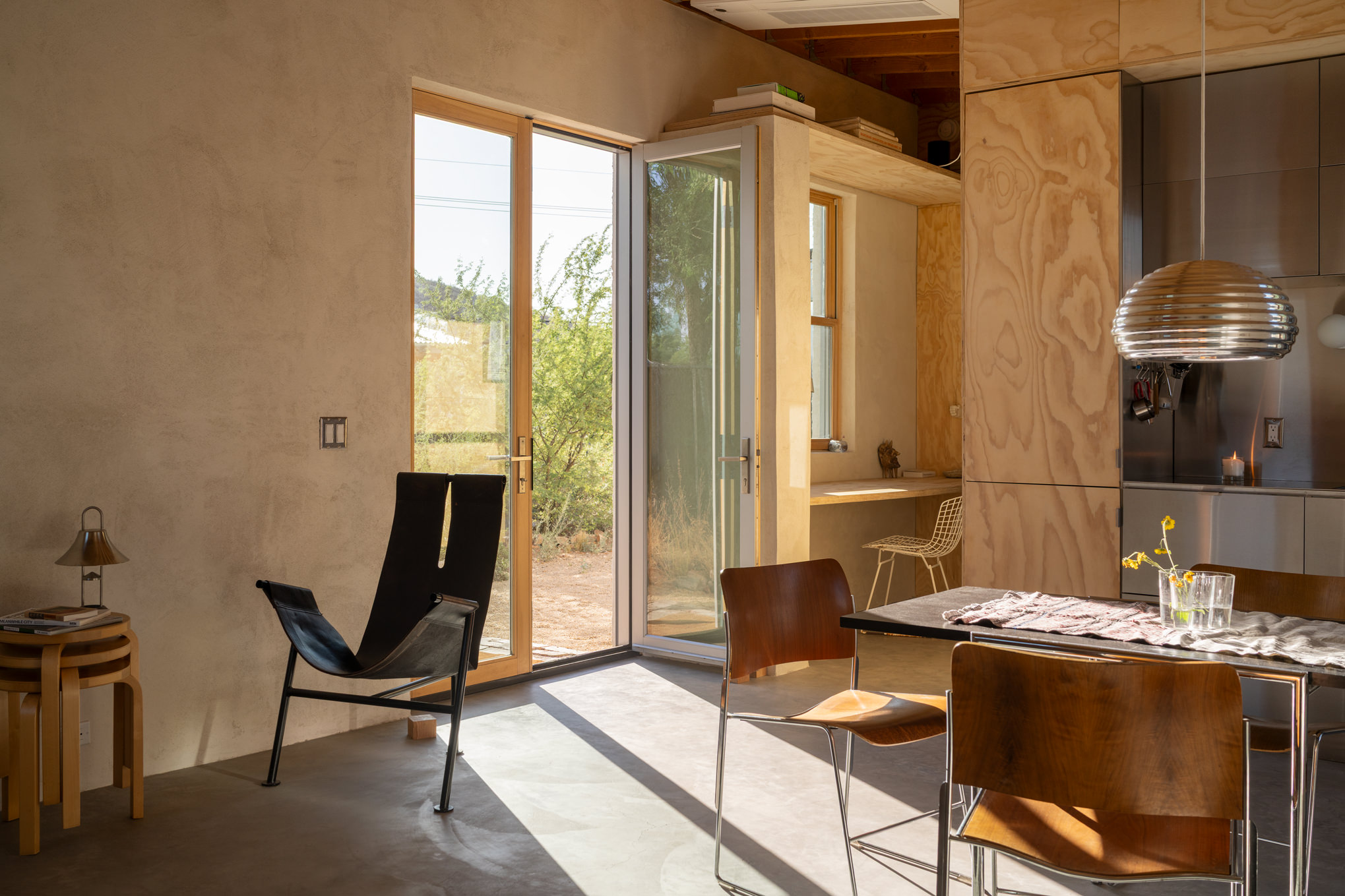 20260417-Detached-Sonoran-ADU_01599