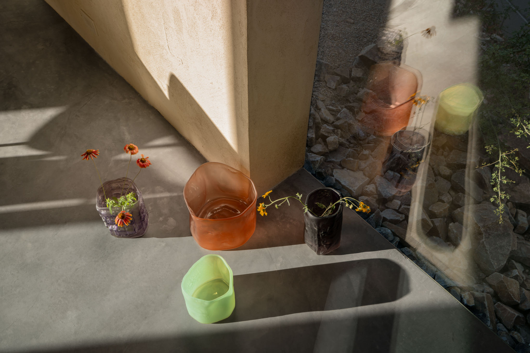 20260417-Detached-Sonoran-ADU_01958