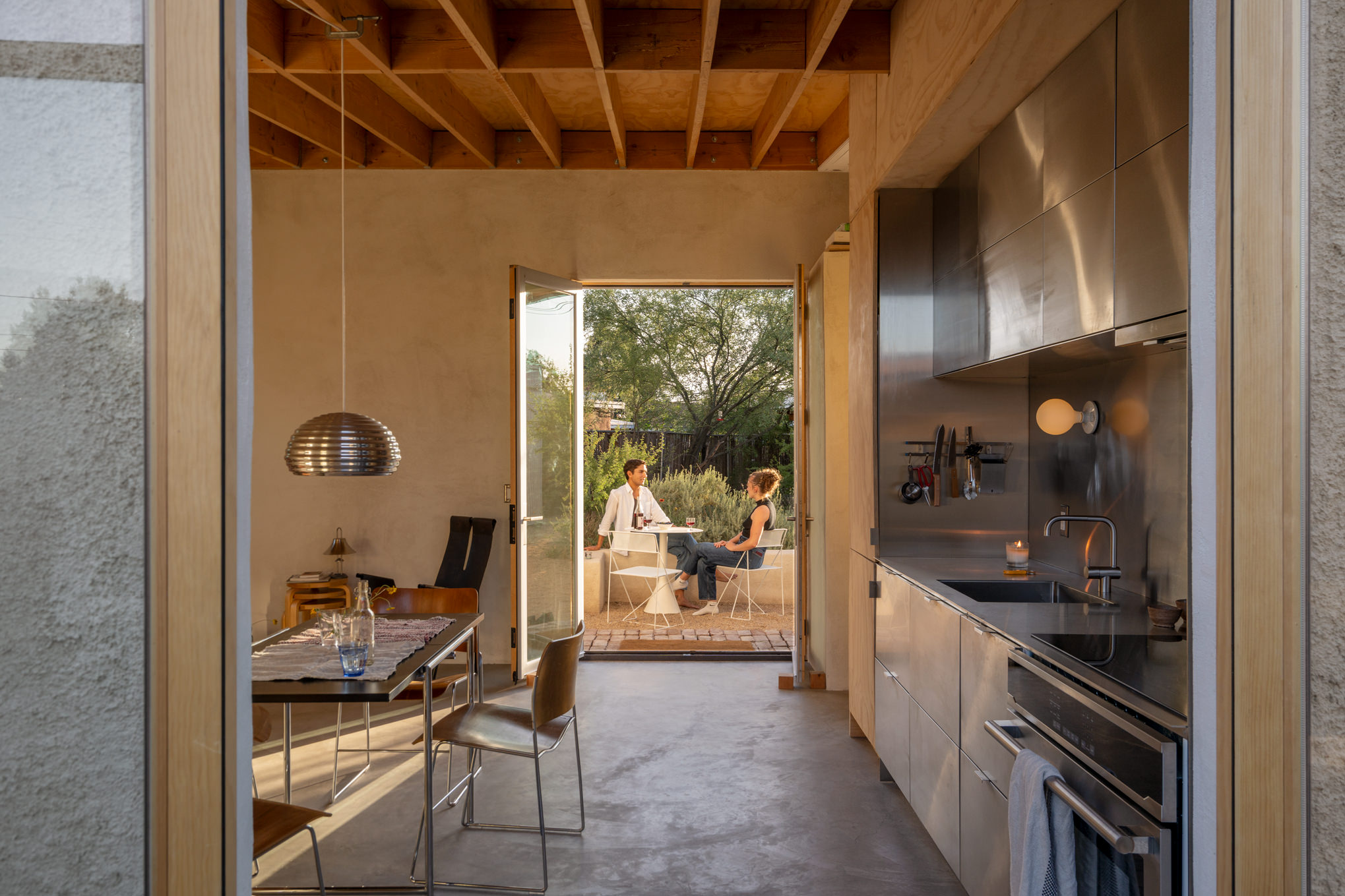 20260417-Detached-Sonoran-ADU_02477