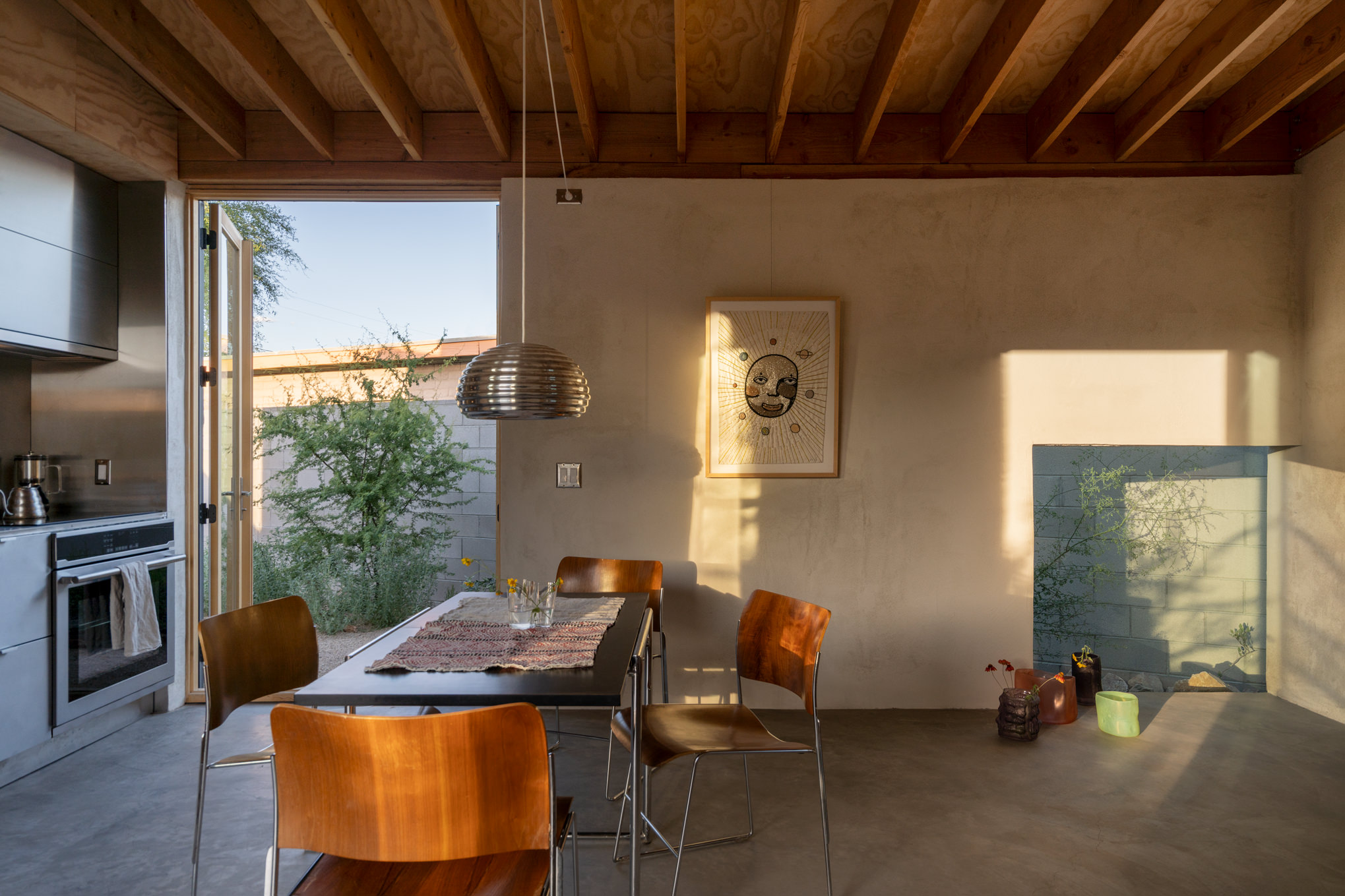 20260417-Detached-Sonoran-ADU_02559