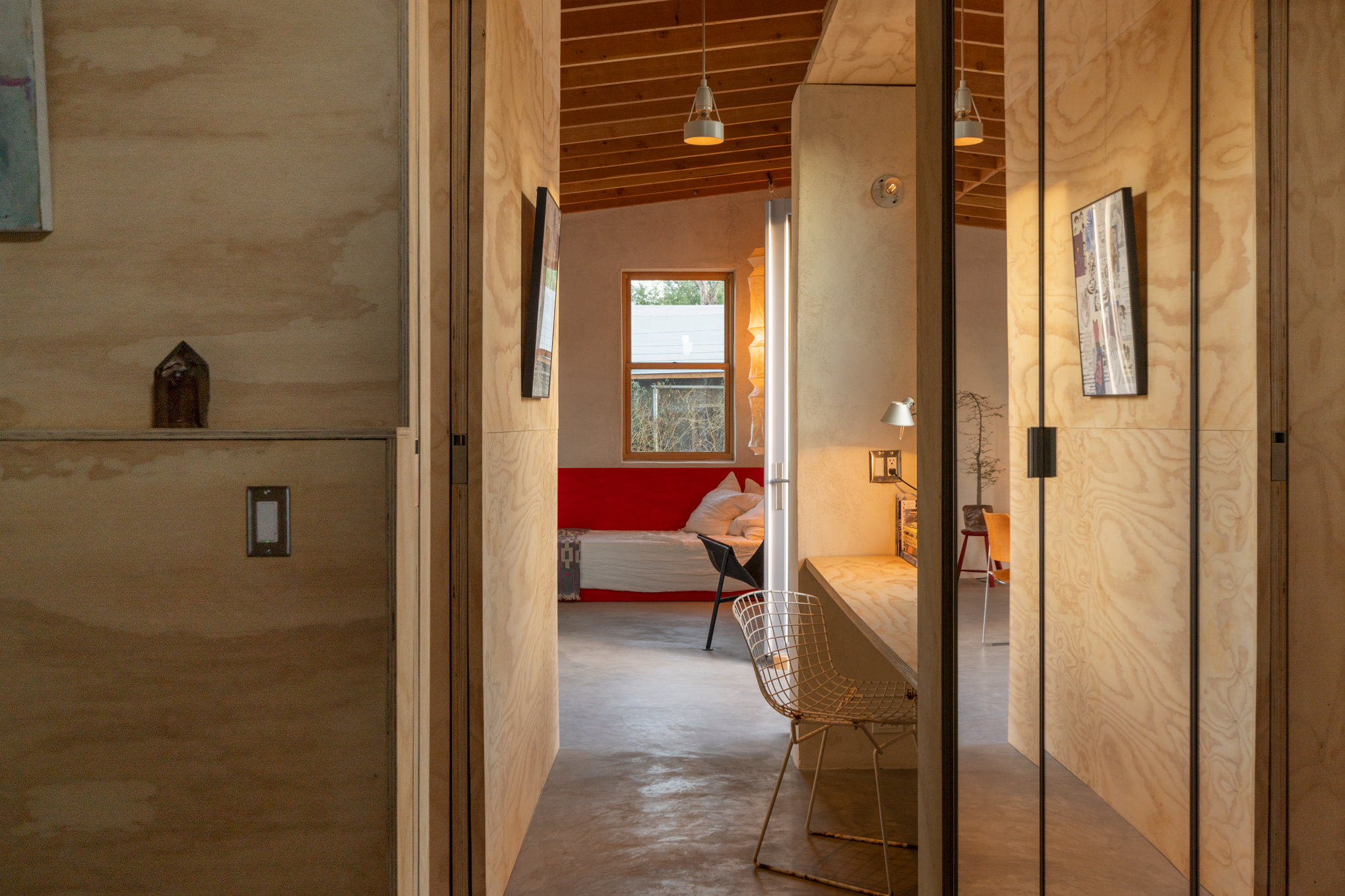 20260417-Detached-Sonoran-ADU_02649