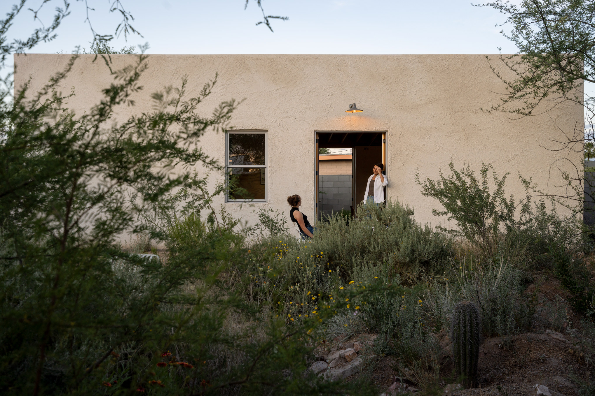 20260417-Detached-Sonoran-ADU_02854