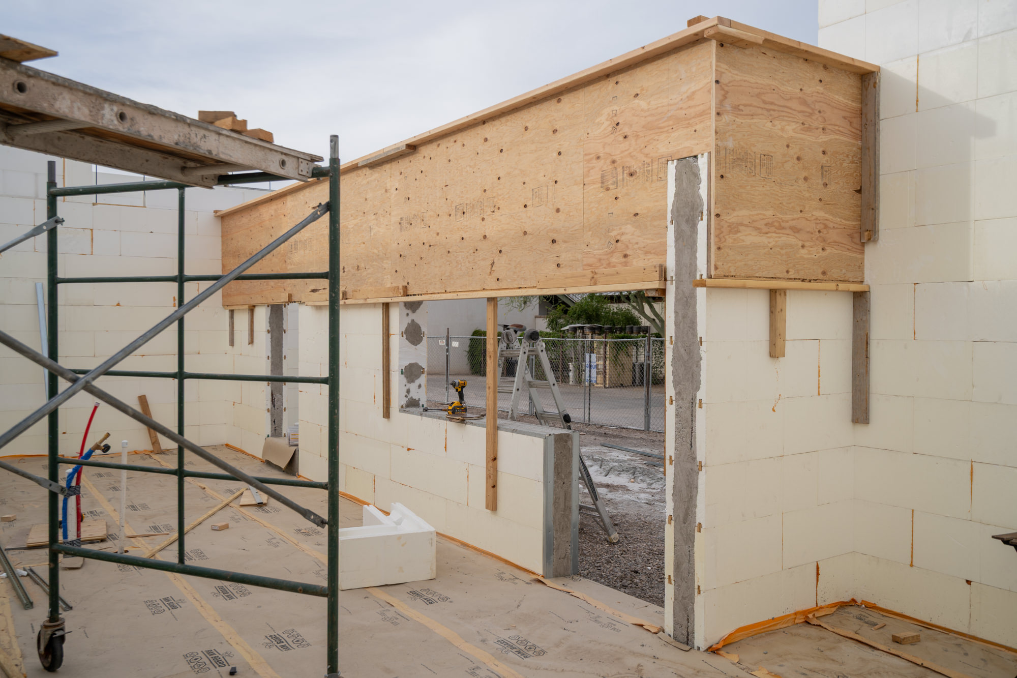 20260520_HAVENS_880mercado_00010